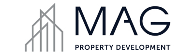 Mag-Properties