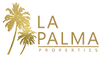 La-Palma-logo